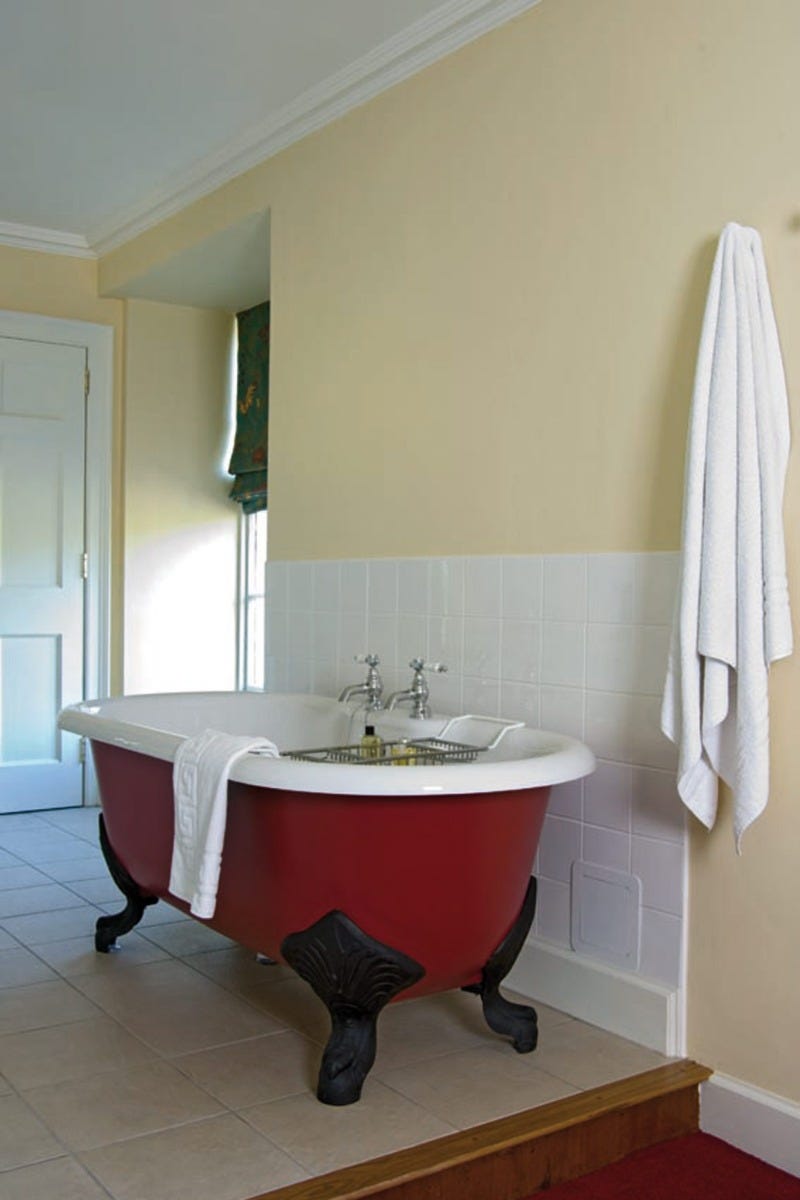 Farrow & Ball Off-White No. 3 PAINT - Farrow & Ball Farrow & Ball