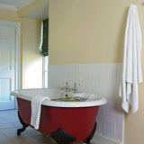 Farrow & Ball Off-White No. 3 PAINT - Farrow & Ball Farrow & Ball