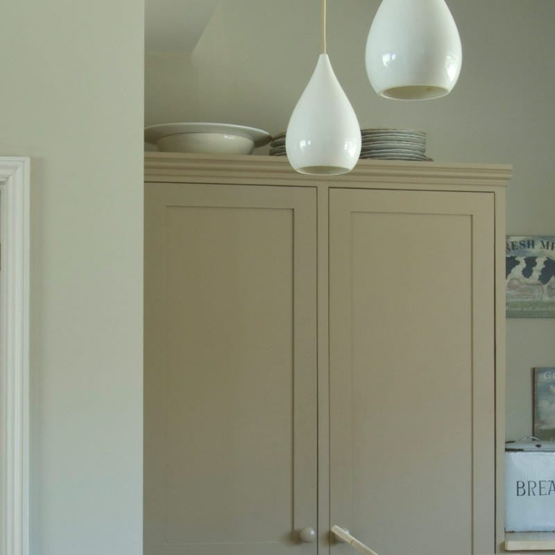 Farrow & Ball London Stone No. 6 PAINT - Farrow & Ball Farrow & Ball