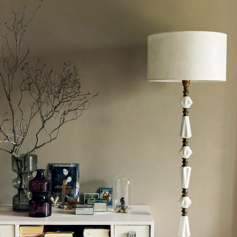 Farrow & Ball Light Gray No. 17 PAINT - Farrow & Ball Farrow & Ball