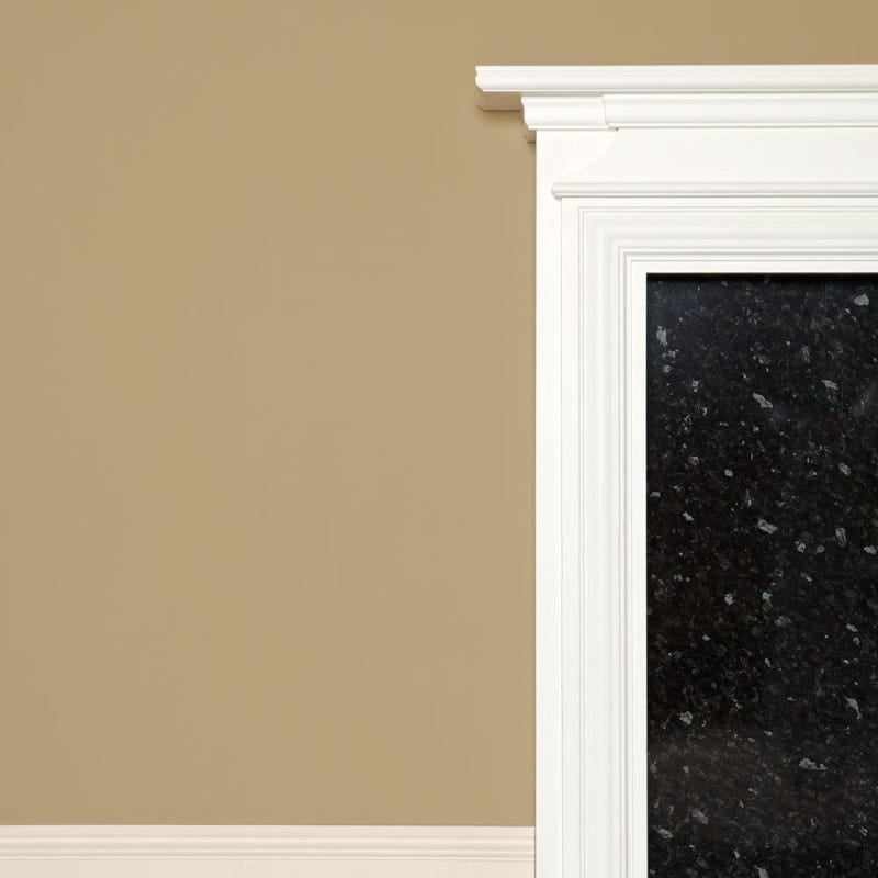 Farrow & Ball Buff No. 20 - Archive Collection PAINT - Farrow & Ball Farrow & Ball