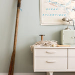Farrow & Ball Light Blue No. 22 PAINT - Farrow & Ball Farrow & Ball