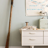 Farrow & Ball Light Blue No. 22 PAINT - Farrow & Ball Farrow & Ball