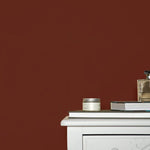 Farrow & Ball Eating Room Red No. 43 PAINT - Farrow & Ball Farrow & Ball