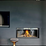 Farrow & Ball Off-Black No. 57 PAINT - Farrow & Ball Farrow & Ball