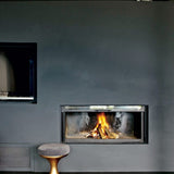 Farrow & Ball Off-Black No. 57 PAINT - Farrow & Ball Farrow & Ball