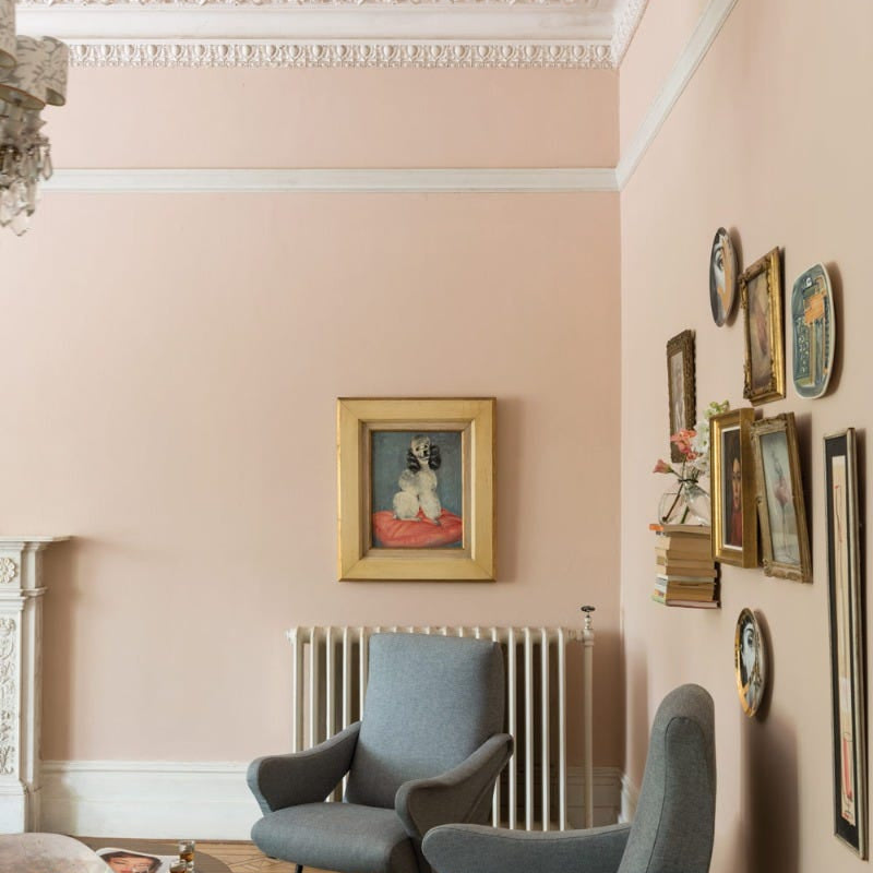Farrow & Ball Setting Plaster No. 231 PAINT - Farrow & Ball Farrow & Ball