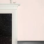 Farrow & Ball Middleton Pink No. 245 PAINT - Farrow & Ball Farrow & Ball