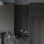 Farrow & Ball Mole's Breath No. 276 PAINT - Farrow & Ball Farrow & Ball