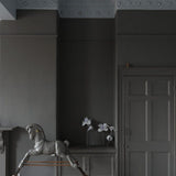 Farrow & Ball Mole's Breath No. 276 PAINT - Farrow & Ball Farrow & Ball