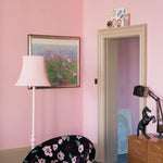 Farrow & Ball Nancy's Blushes No. 278 PAINT - Farrow & Ball Farrow & Ball