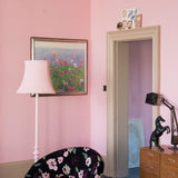 Farrow & Ball Nancy's Blushes No. 278 PAINT - Farrow & Ball Farrow & Ball