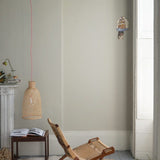 Farrow & Ball Drop Cloth No. 283 PAINT - Farrow & Ball Farrow & Ball