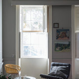 Farrow & Ball Worsted No. 284