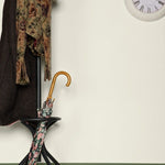 Farrow & Ball James White No. 2010 PAINT - Farrow & Ball Farrow & Ball