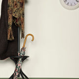 Farrow & Ball James White No. 2010 PAINT - Farrow & Ball Farrow & Ball