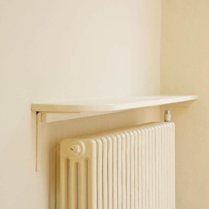 Farrow & Ball Matchstick No. 2013 PAINT - Farrow & Ball Farrow & Ball