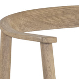 FLOOR MODEL - Jeremy Dining Armchair - set of 4 FURNITURE - floor model Sunpan