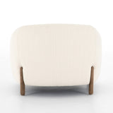 Lyon Chair 3 - FURNITURE - chair Four Hands