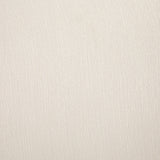 Lyon Armchair - Kerbey Ivory 3 - FURNITURE - chair Four Hands