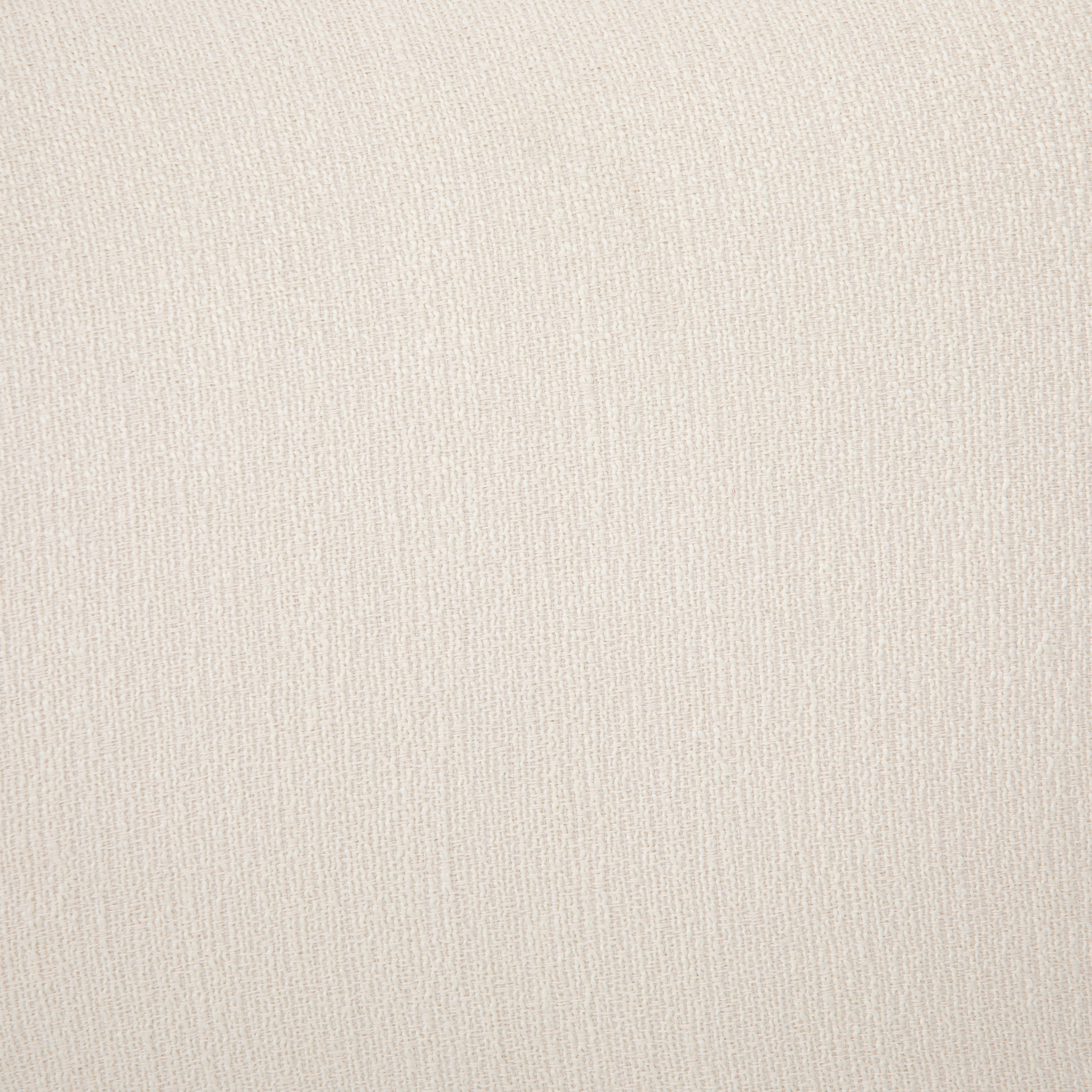 Lyon Armchair - Kerbey Ivory 3 - FURNITURE - chair Four Hands