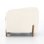 Lyon Chair 3 - FURNITURE - chair Four Hands