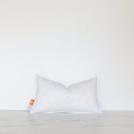 PRE-ORDER - Pillow Insert PRE-ORDER Sku Canadian Down & Feather 10x18