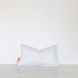 PRE-ORDER - Pillow Insert PRE-ORDER Sku Canadian Down & Feather 10x18