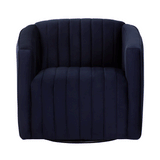 Gary Swivel Lounge Chair 3 - FURNITURE - chair Sunpan