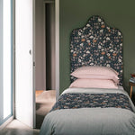 Farrow & Ball Olive No. 13 - Archive Collection PAINT - Farrow & Ball Farrow & Ball