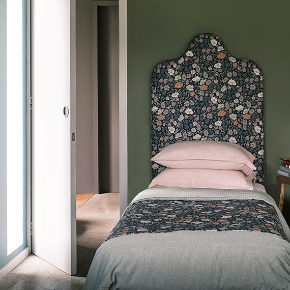 Farrow & Ball Olive No. 13 - Archive Collection PAINT - Farrow & Ball Farrow & Ball