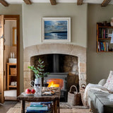 Farrow & Ball Bone No. 15