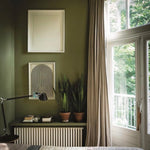 Farrow & Ball Olive No. 13 - Archive Collection PAINT - Farrow & Ball Farrow & Ball
