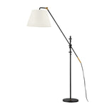 Navin Floor Lamp 1 - LIGHTING - table lamp Hudson Valley Lighting