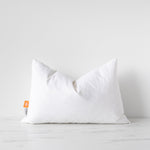 PRE-ORDER - Pillow Insert PRE-ORDER Sku Canadian Down & Feather 16x24
