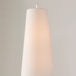 Mariana Floor Lamp LIGHTING - floor lamp Hudson Valley Lighting
