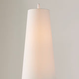 Mariana Floor Lamp LIGHTING - floor lamp Hudson Valley Lighting