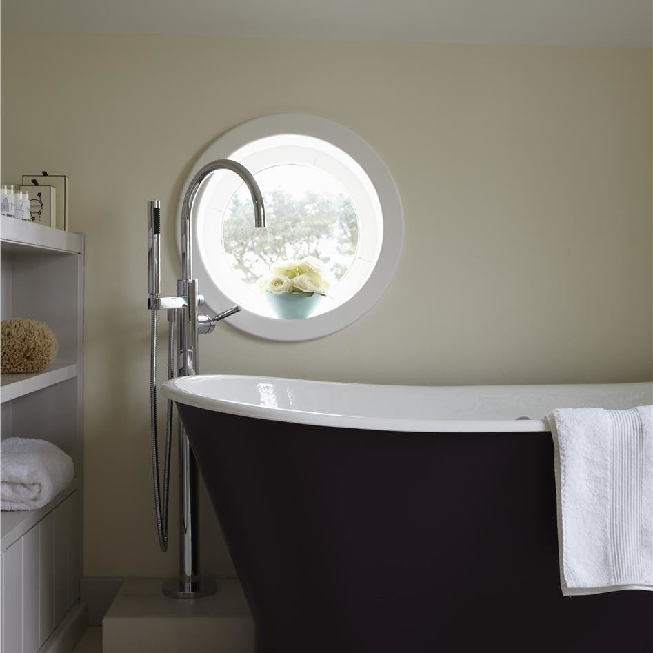 Farrow & Ball White Tie No. 2002 PAINT - Farrow & Ball Farrow & Ball