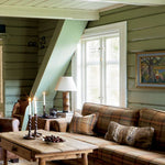 Farrow & Ball Lichen No. 19 PAINT - Farrow & Ball Farrow & Ball