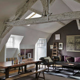 Farrow & Ball London Clay No. 244 PAINT - Farrow & Ball Farrow & Ball