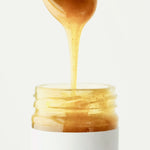 Turmeric Honey Facial Mask by The New New Age face mask The New New Age