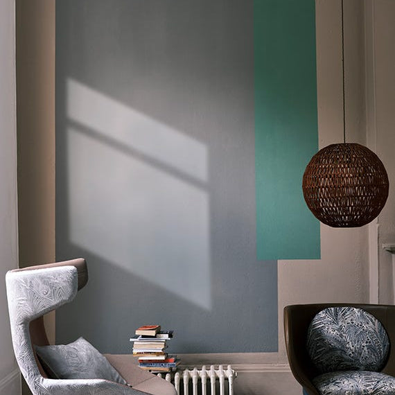 Farrow & Ball Chemise No. 216 - Archive Collection PAINT - Farrow & Ball Farrow & Ball