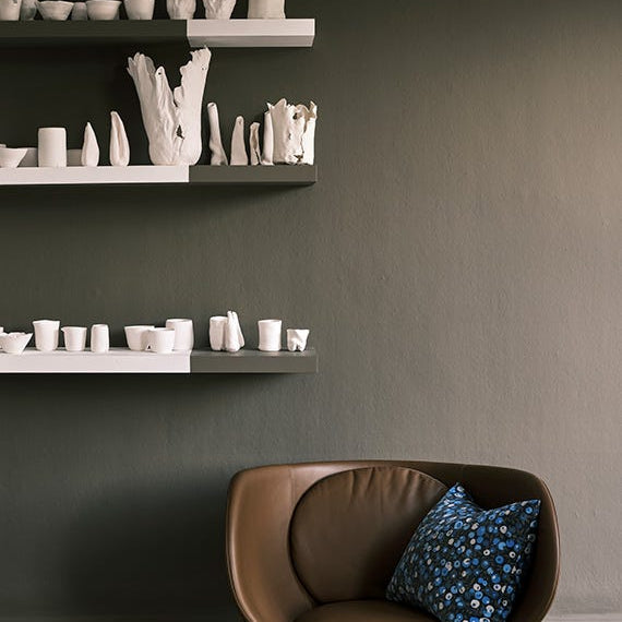 Farrow & Ball Pantalon No. 221 - Archive Collection PAINT - Farrow & Ball Farrow & Ball