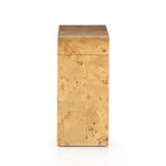 Julie Console Table 21 - FURNITURE - console table Four Hands