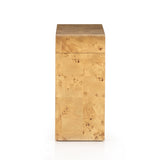 Julie Console Table 21 - FURNITURE - console table Four Hands