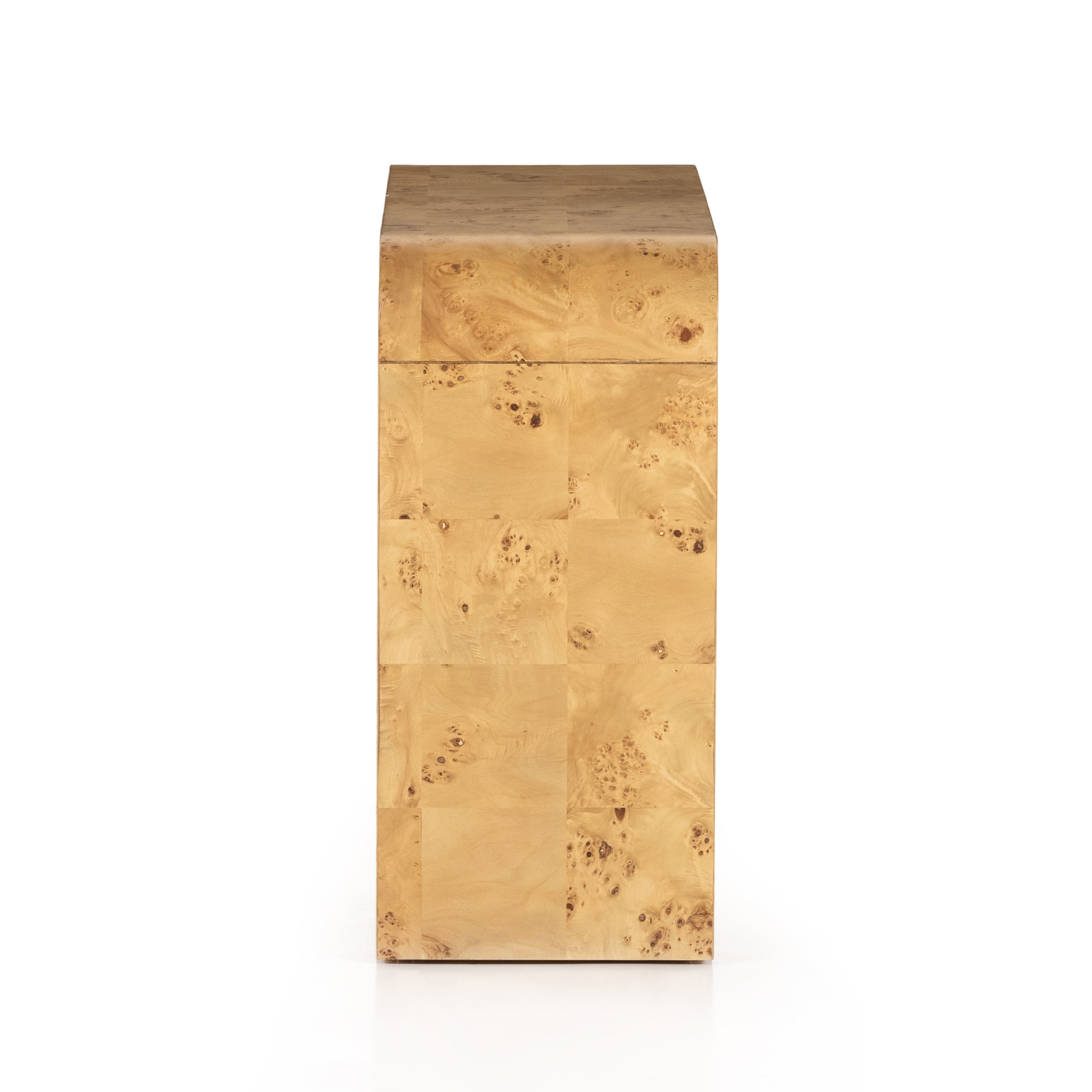 Julie Console Table 21 - FURNITURE - console table Four Hands
