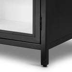 Lexi Sideboard 7 - FURNITURE - sideboard/cabinet Four Hands
