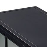 Lexi Sideboard 7 - FURNITURE - sideboard/cabinet Four Hands