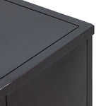 Lexi Sideboard 7 - FURNITURE - sideboard/cabinet Four Hands