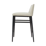 Set of Two Tycoon Counter Stool 12 - a - FURNITURE - bar/counter stool Moe's Furniture